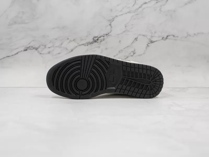 Nike Air Jordan 1 Low Modelo 138 - Imagenes Modo Zapatillas | Moda Zapatillas Hombre · Zapatillas de Mujer | Nike · Adidas
