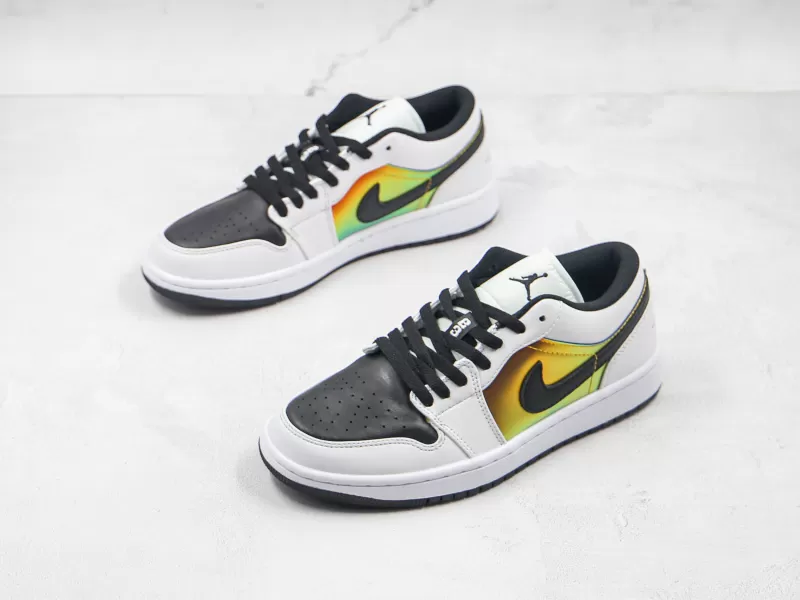 Nike Air Jordan 1 Low Modelo 139H - Imagenes Modo Zapatillas | Moda Zapatillas Hombre · Zapatillas de Mujer | Nike · Adidas
