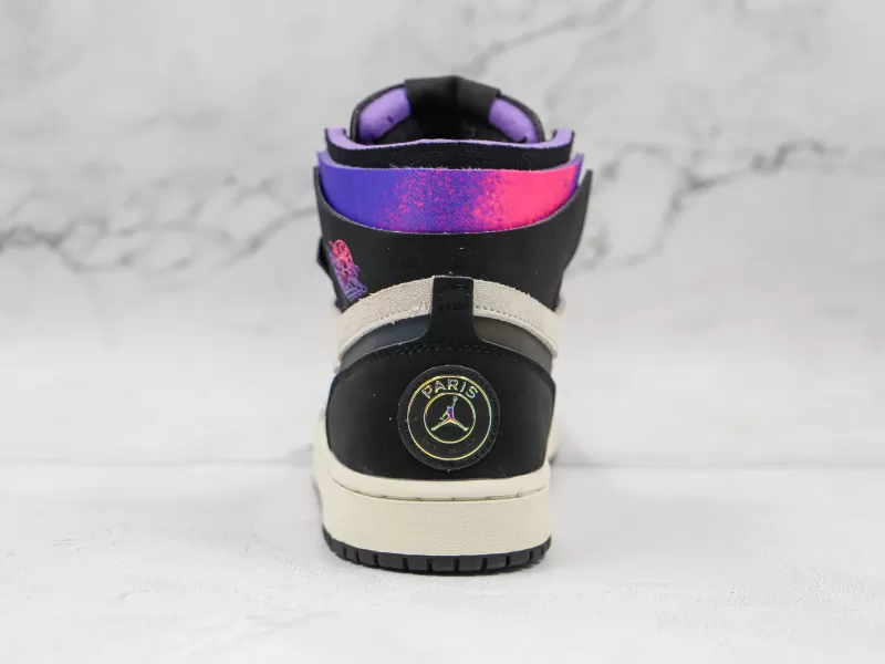 Nike Air Jordan 1 Zoom CMFT "PSG" H - Imagenes Modo Zapatillas | Moda Zapatillas Hombre · Zapatillas de Mujer | Nike · Adidas
