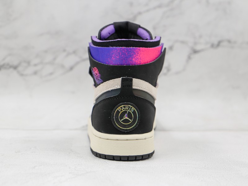 Nike Air Jordan 1  Zoom CMFT "PSG" M - Modo Zapatillas | zapatillas en descuento