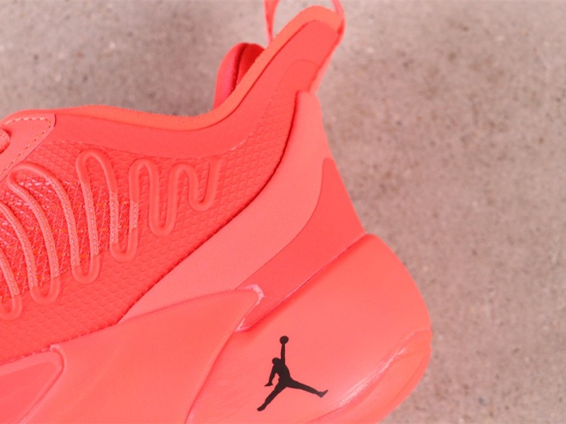 JORDAN LUKA 1 || Jordan Luka 1 (Luka1.007) - Modo Zapatillas | zapatillas en descuento