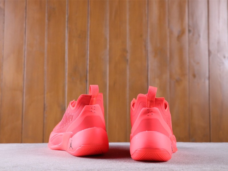 JORDAN LUKA 1 || Jordan Luka 1 (Luka1.007) - Modo Zapatillas | zapatillas en descuento