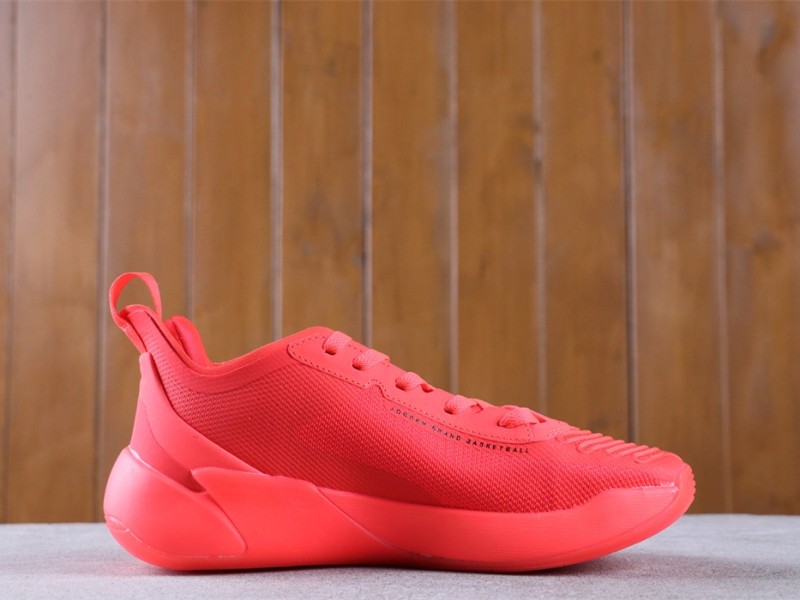 JORDAN LUKA 1 || Jordan Luka 1 (Luka1.007) - Modo Zapatillas | zapatillas en descuento