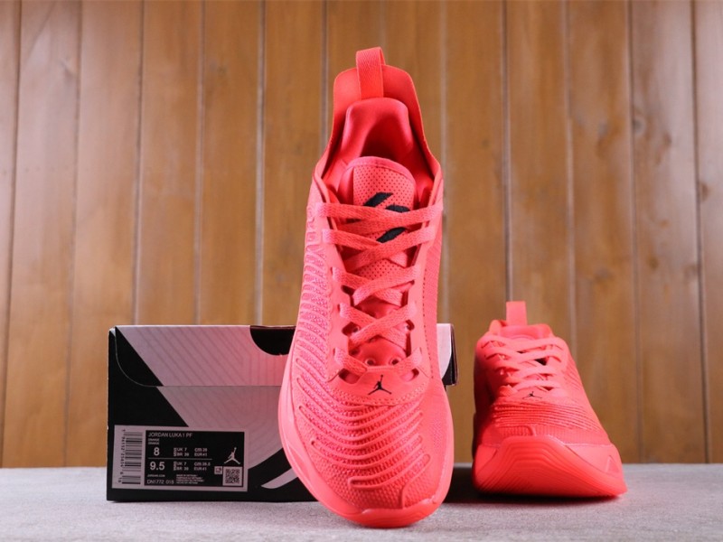 JORDAN LUKA 1 || Jordan Luka 1 (Luka1.007) - Modo Zapatillas | zapatillas en descuento