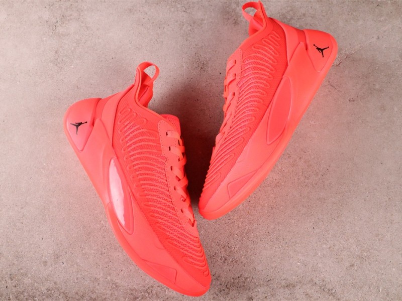 JORDAN LUKA 1 || Jordan Luka 1 (Luka1.007) - Modo Zapatillas | zapatillas en descuento