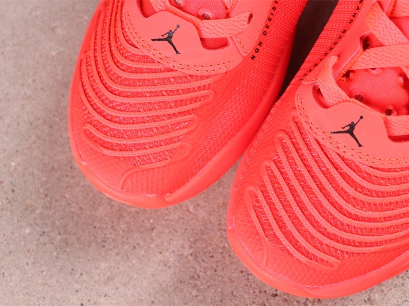 JORDAN LUKA 1 || Jordan Luka 1 (Luka1.007) - Modo Zapatillas | zapatillas en descuento