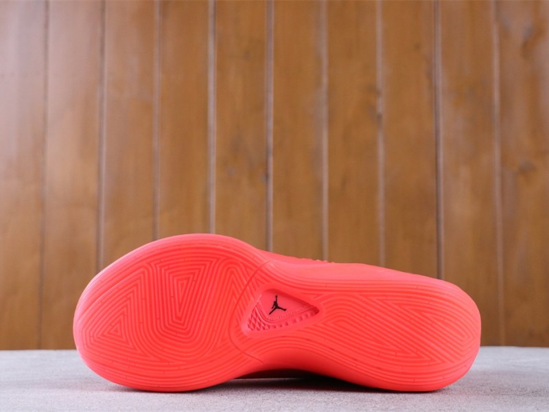 JORDAN LUKA 1 || Jordan Luka 1 (Luka1.007) - Modo Zapatillas | zapatillas en descuento