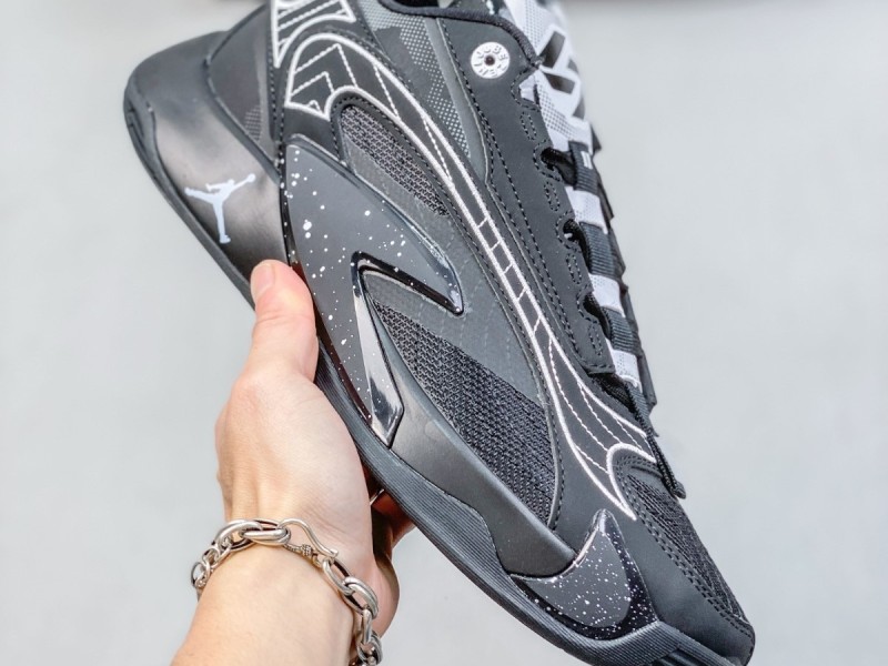 JORDAN LUKA 2 || Jordan Luka 2 || Zapatillas de Luka Doncic - Modo Zapatillas | zapatillas en descuento