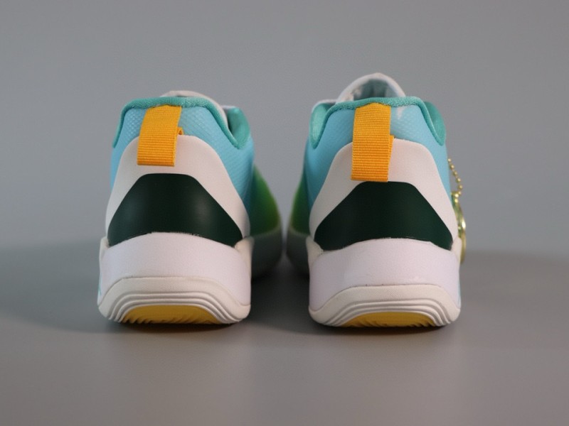 JORDAN LUKA || Jordan Luka 1 para niños || Zapatillas de Luka Doncic || LUKA1.002 - Modo Zapatillas | zapatillas en descuento