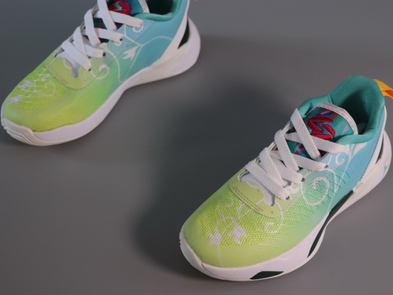 JORDAN LUKA || Jordan Luka 1 para niños || Zapatillas de Luka Doncic || LUKA1.002 - Modo Zapatillas | zapatillas en descuento