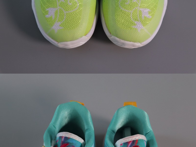 JORDAN LUKA || Jordan Luka 1 para niños || Zapatillas de Luka Doncic || LUKA1.002 - Modo Zapatillas | zapatillas en descuento