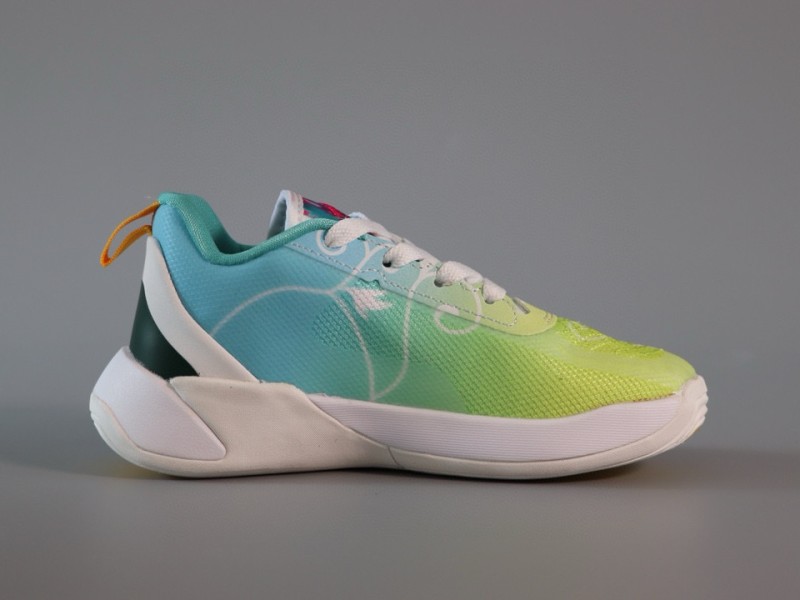 JORDAN LUKA || Jordan Luka 1 para niños || Zapatillas de Luka Doncic || LUKA1.002 - Modo Zapatillas | zapatillas en descuento