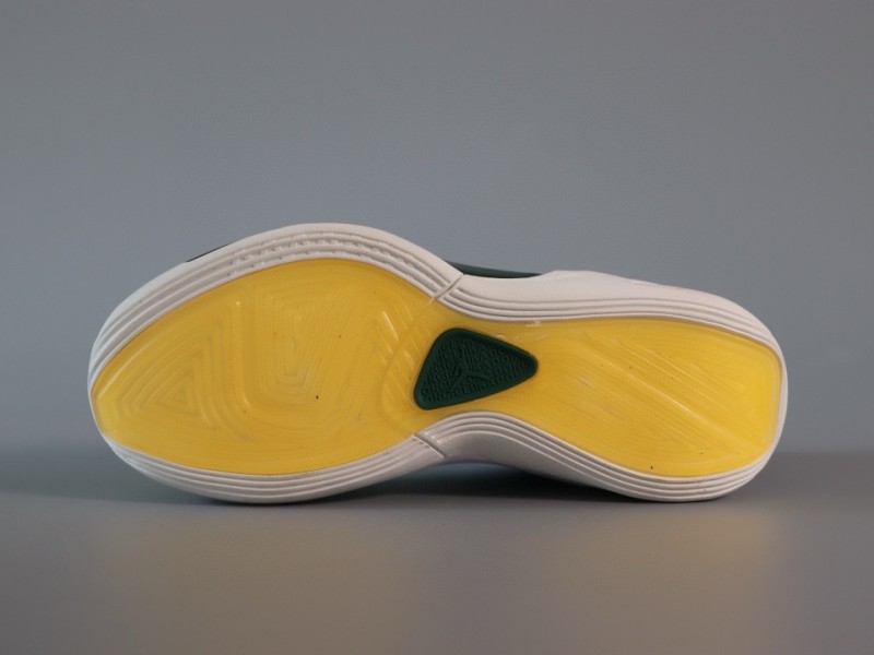 JORDAN LUKA || Jordan Luka 1 para niños || Zapatillas de Luka Doncic || LUKA1.002 - Modo Zapatillas | zapatillas en descuento