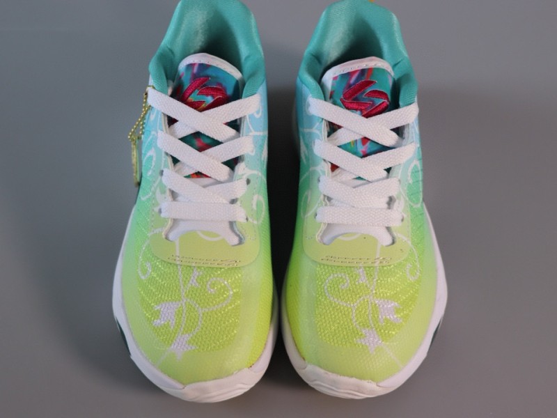 JORDAN LUKA || Jordan Luka 1 para niños || Zapatillas de Luka Doncic || LUKA1.002 - Modo Zapatillas | zapatillas en descuento