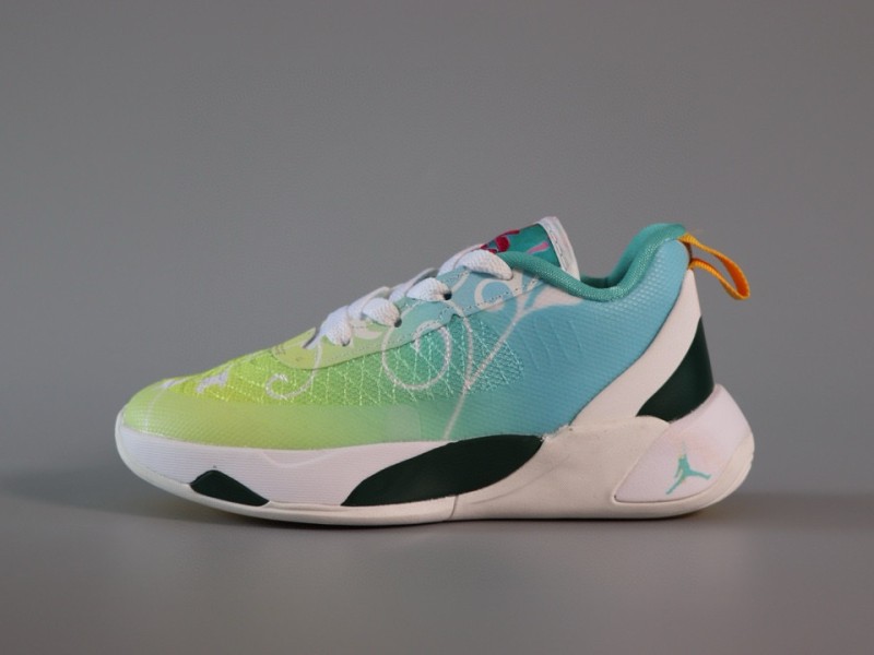 JORDAN LUKA || Jordan Luka 1 para niños || Zapatillas de Luka Doncic || LUKA1.002 - Modo Zapatillas | zapatillas en descuento