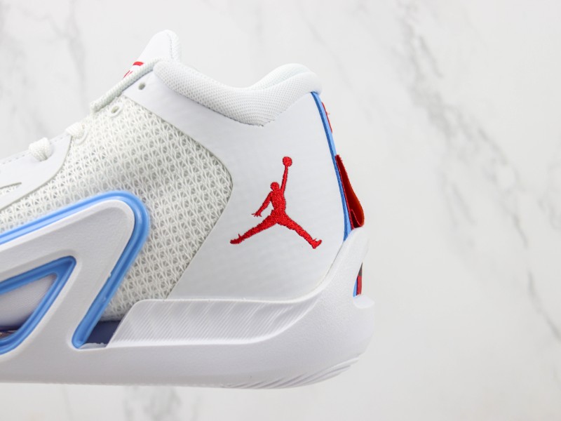 JORDAN TATUM 1 || Jordan Tatum 1 Archer Ave - Modo Zapatillas | zapatillas en descuento