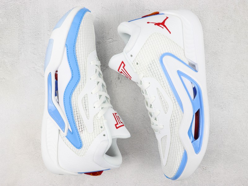 JORDAN TATUM 1 || Jordan Tatum 1 Archer Ave - Modo Zapatillas | zapatillas en descuento