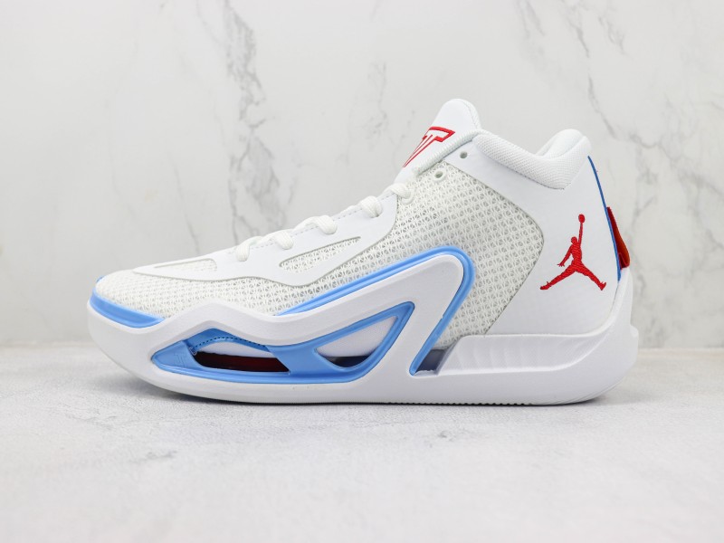 JORDAN TATUM 1 || Jordan Tatum 1 Archer Ave - Modo Zapatillas | zapatillas en descuento