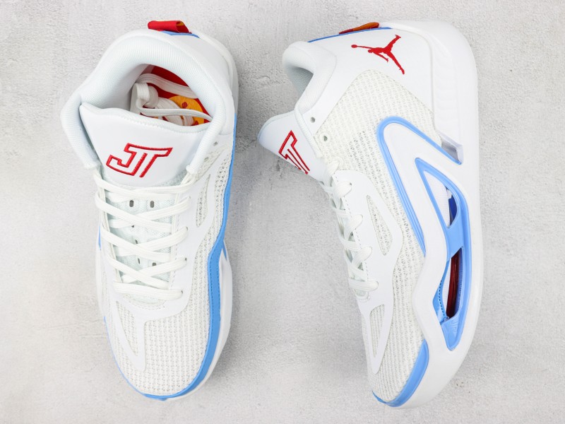 JORDAN TATUM 1 || Jordan Tatum 1 Archer Ave - Modo Zapatillas | zapatillas en descuento