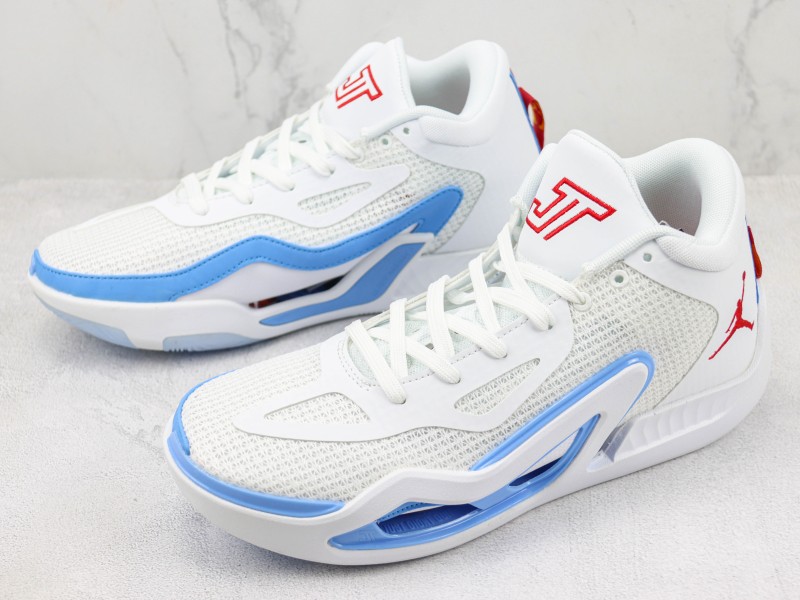 JORDAN TATUM 1 || Jordan Tatum 1 Archer Ave - Modo Zapatillas | zapatillas en descuento