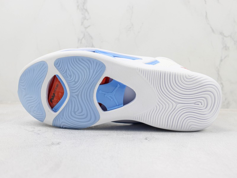 JORDAN TATUM 1 || Jordan Tatum 1 Archer Ave - Modo Zapatillas | zapatillas en descuento