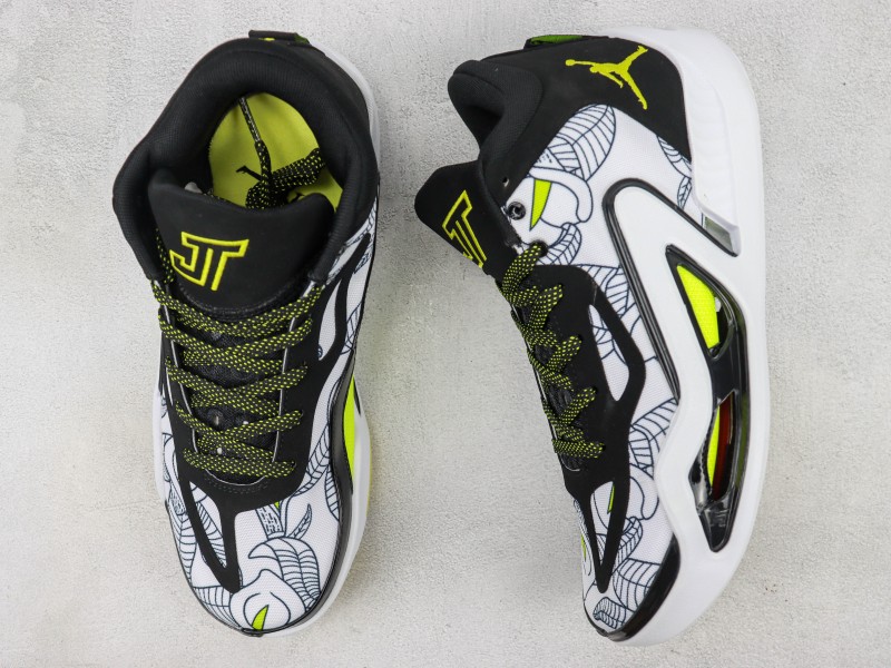 JORDAN TATUM 1 || Jordan Tatum 1 || DX5571 005 - Modo Zapatillas | zapatillas en descuento