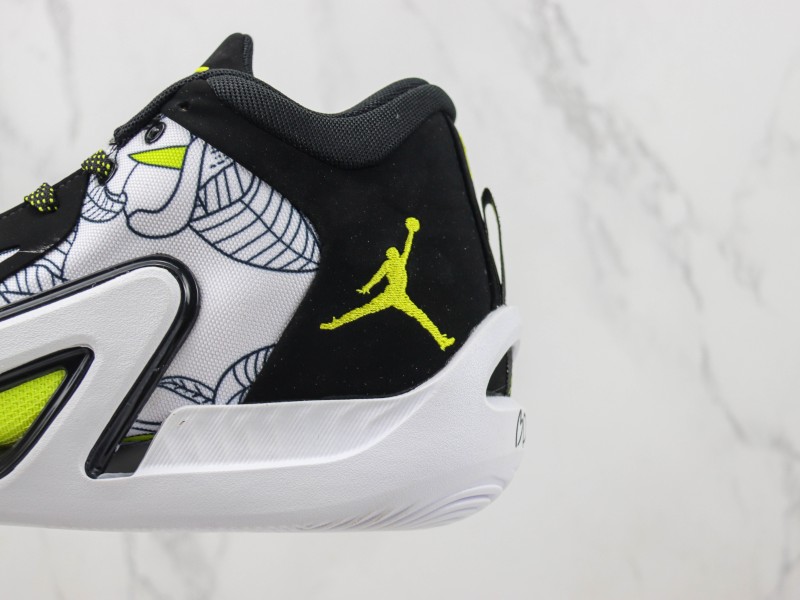 JORDAN TATUM 1 || Jordan Tatum 1 || DX5571 005 - Modo Zapatillas | zapatillas en descuento