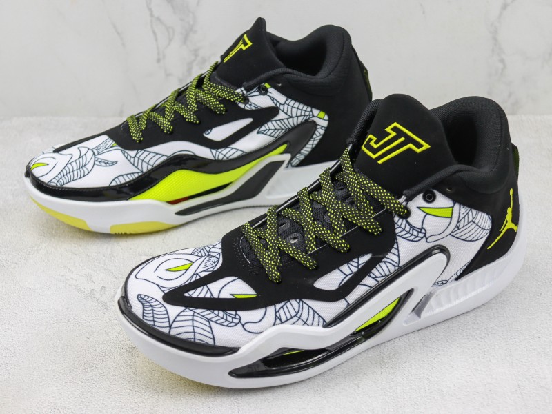 JORDAN TATUM 1 || Jordan Tatum 1 || DX5571 005 - Modo Zapatillas | zapatillas en descuento