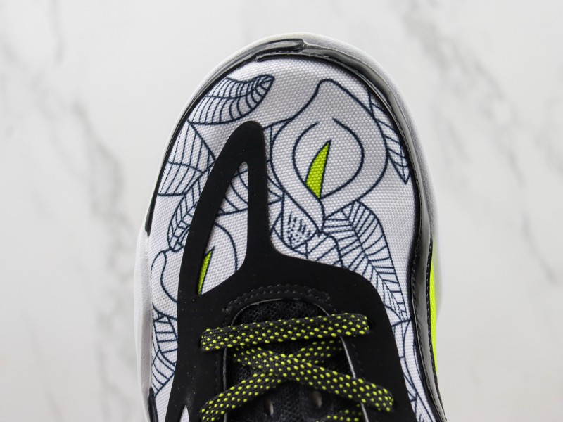 JORDAN TATUM 1 || Jordan Tatum 1 || DX5571 005 - Modo Zapatillas | zapatillas en descuento