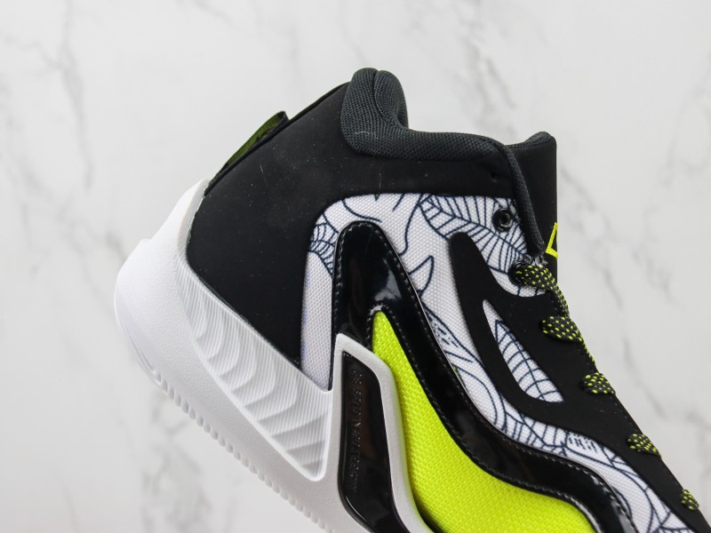 JORDAN TATUM 1 || Jordan Tatum 1 || DX5571 005 - Modo Zapatillas | zapatillas en descuento