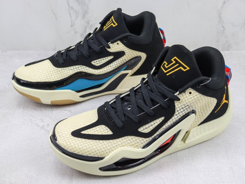 JORDAN TATUM 1 || Jordan Tatum 1 || DX5571 180 - Modo Zapatillas | zapatillas en descuento