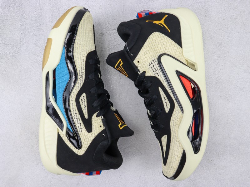 JORDAN TATUM 1 || Jordan Tatum 1 || DX5571 180 - Modo Zapatillas | zapatillas en descuento