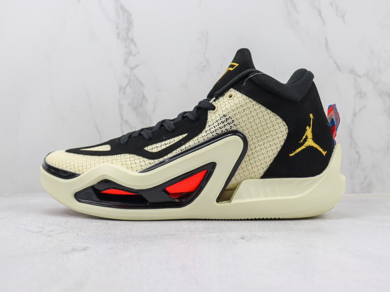 JORDAN TATUM 1 || Jordan Tatum 1 || DX5571 180 - Modo Zapatillas | zapatillas en descuento