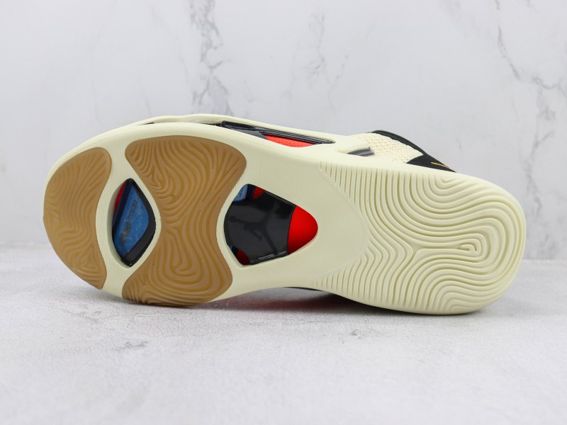 JORDAN TATUM 1 || Jordan Tatum 1 || DX5571 180 - Modo Zapatillas | zapatillas en descuento