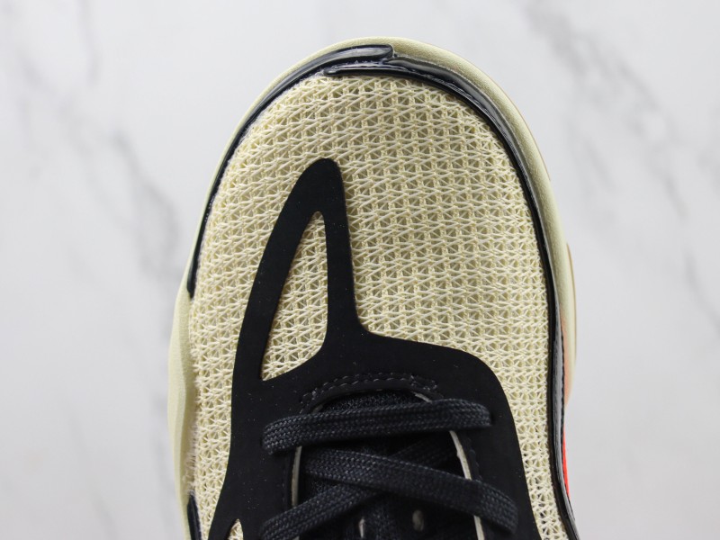 JORDAN TATUM 1 || Jordan Tatum 1 || DX5571 180 - Modo Zapatillas | zapatillas en descuento