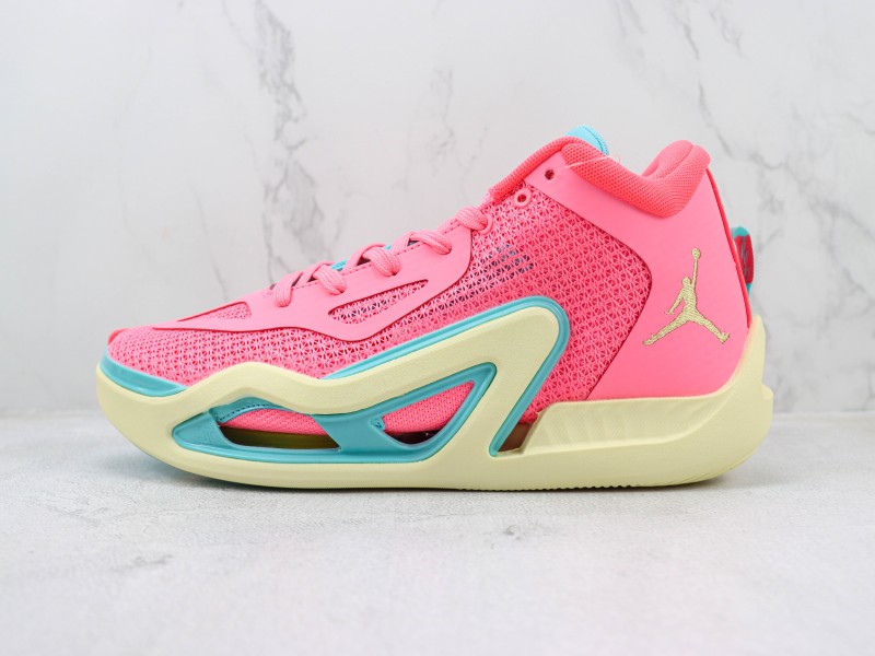 JORDAN TATUM 1 || Jordan Tatum 1 || DX6208 600 - Modo Zapatillas | zapatillas en descuento