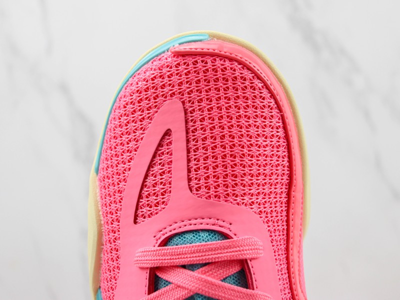 JORDAN TATUM 1 || Jordan Tatum 1 || DX6208 600 - Modo Zapatillas | zapatillas en descuento