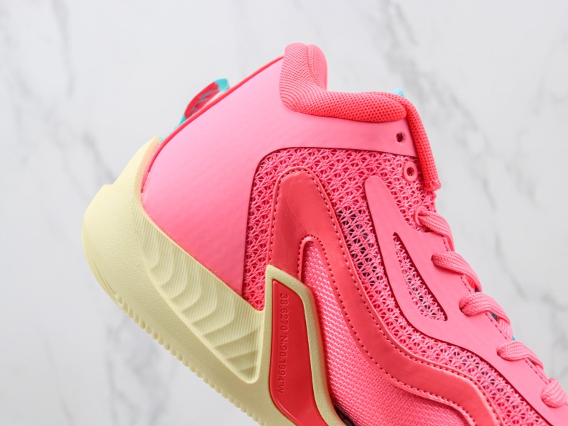JORDAN TATUM 1 || Jordan Tatum 1 || DX6208 600 - Modo Zapatillas | zapatillas en descuento