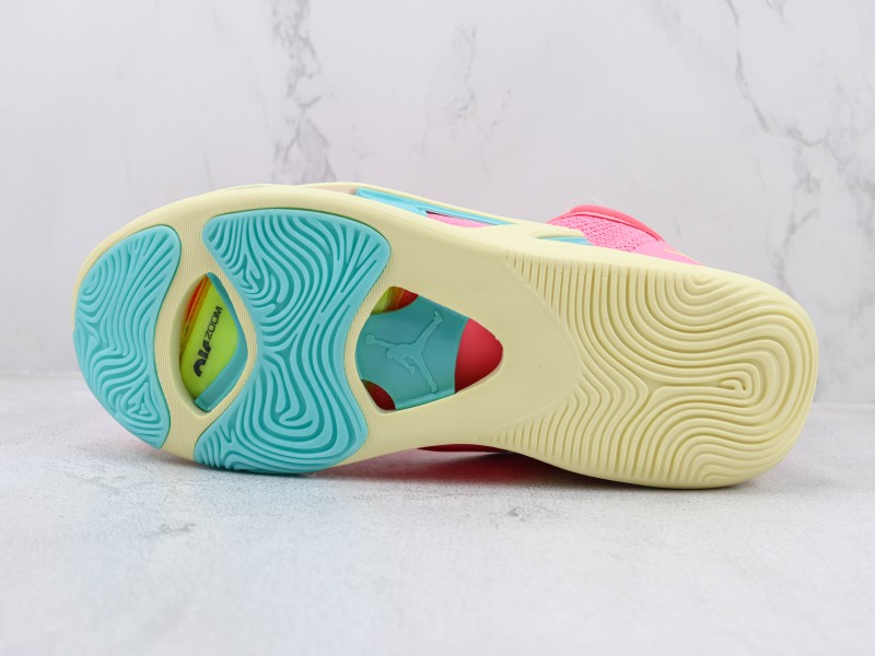 JORDAN TATUM 1 || Jordan Tatum 1 || DX6208 600 - Modo Zapatillas | zapatillas en descuento