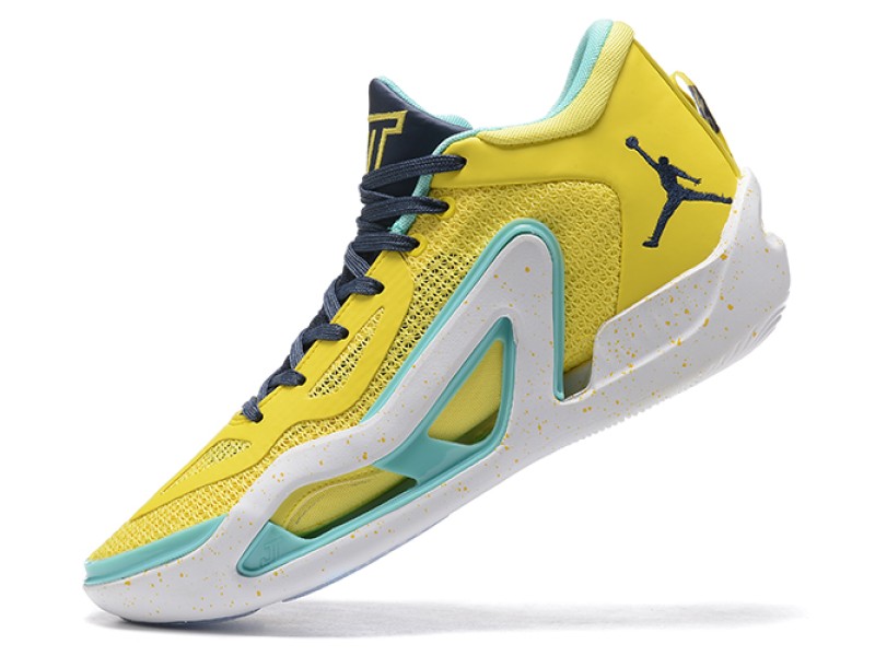 JORDAN TATUM 1 || Jordan Tatum 1 || TATUM1.030 - Modo Zapatillas | zapatillas en descuento