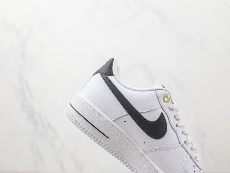 Nike Air Force 1 Low 07 Aniversario 40 - Modo Zapatillas | zapatillas en descuento