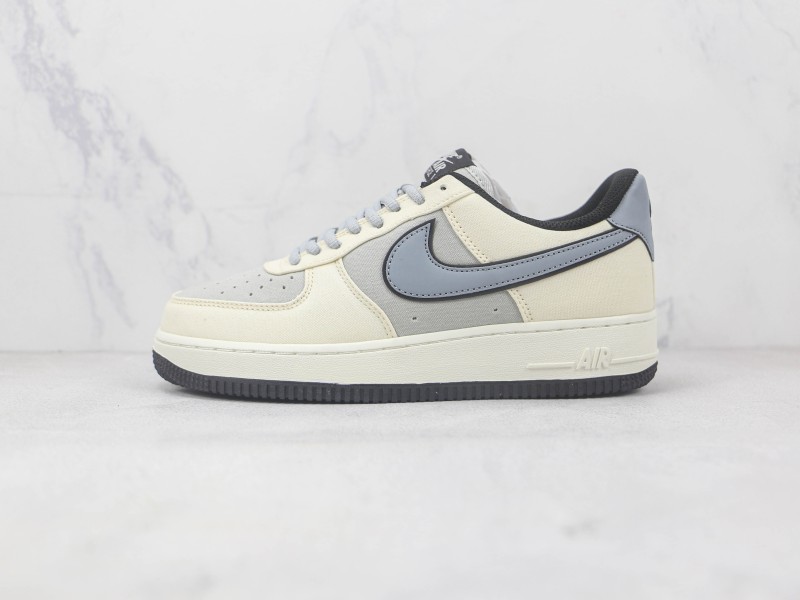 Nike Air Force 1 Low 07 DG2296 020 - Modo Zapatillas | zapatillas en descuento