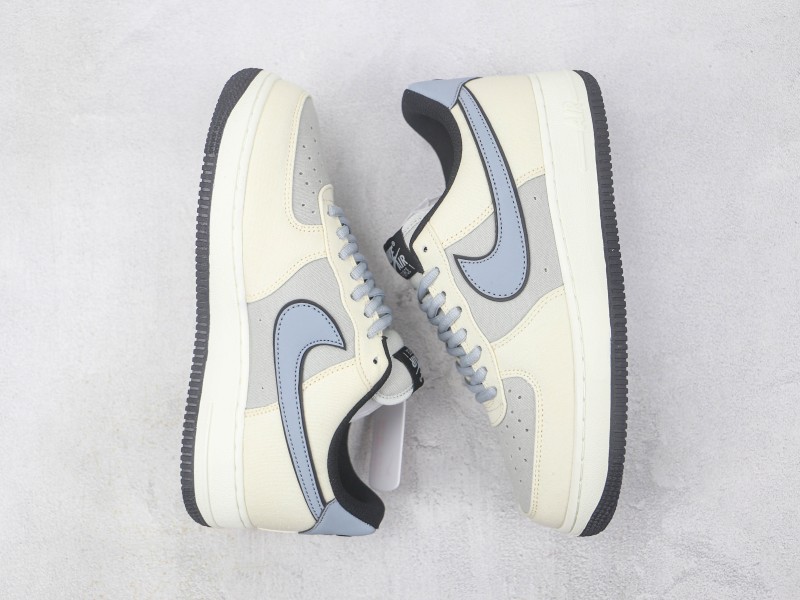 Nike Air Force 1 Low 07 DG2296 020 - Modo Zapatillas | zapatillas en descuento