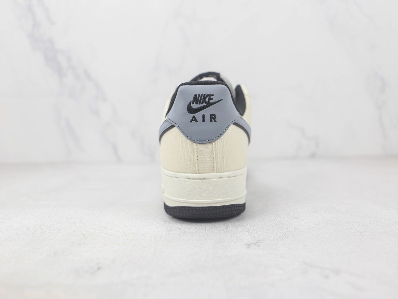Nike Air Force 1 Low 07 DG2296 020 - Modo Zapatillas | zapatillas en descuento