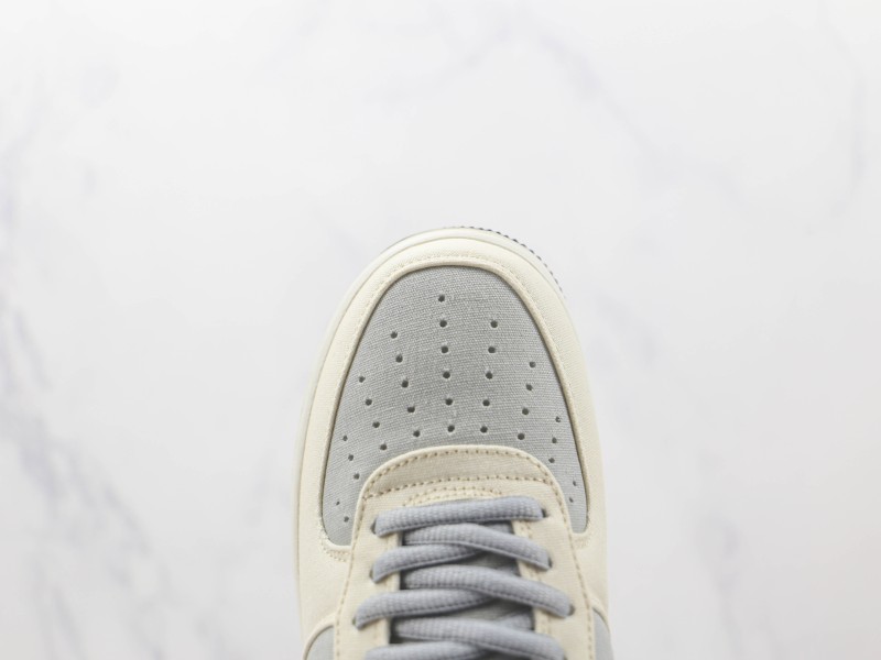 Nike Air Force 1 Low 07 DG2296 020 - Modo Zapatillas | zapatillas en descuento