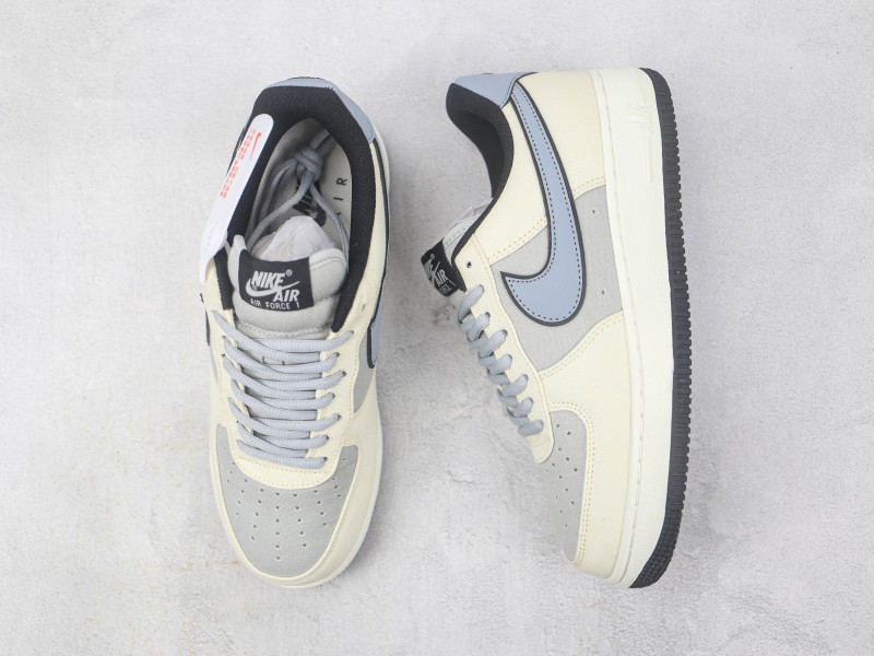 Nike Air Force 1 Low 07 DG2296 020 - Modo Zapatillas | zapatillas en descuento
