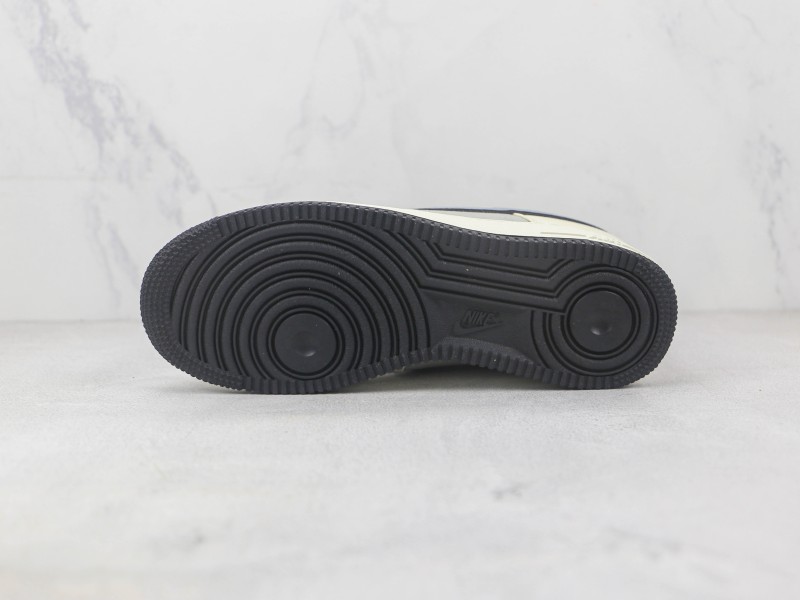 Nike Air Force 1 Low 07 DG2296 020 - Modo Zapatillas | zapatillas en descuento