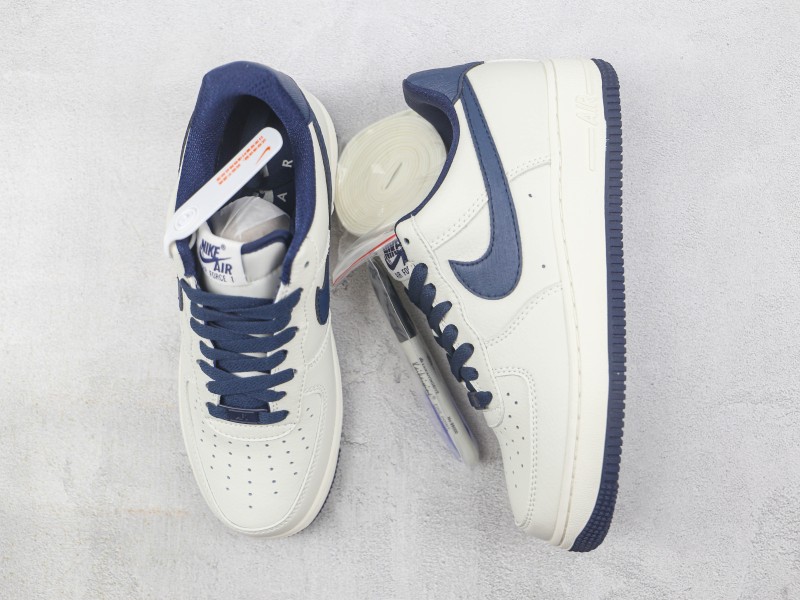 Nike Air Force 1 Low 07 PA3035 068 - Modo Zapatillas | zapatillas en descuento