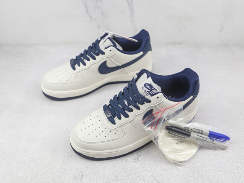 Nike Air Force 1 Low 07 PA3035 068 - Modo Zapatillas | zapatillas en descuento