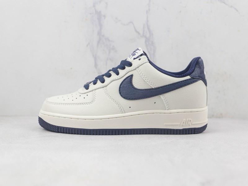 Nike Air Force 1 Low 07 PA3035 068 - Modo Zapatillas | zapatillas en descuento